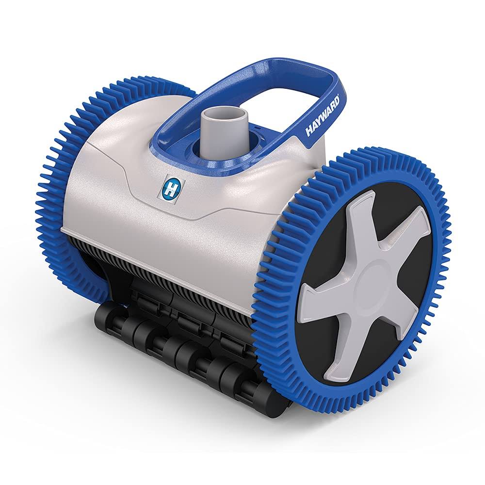 Suction Pool Cleaner A537