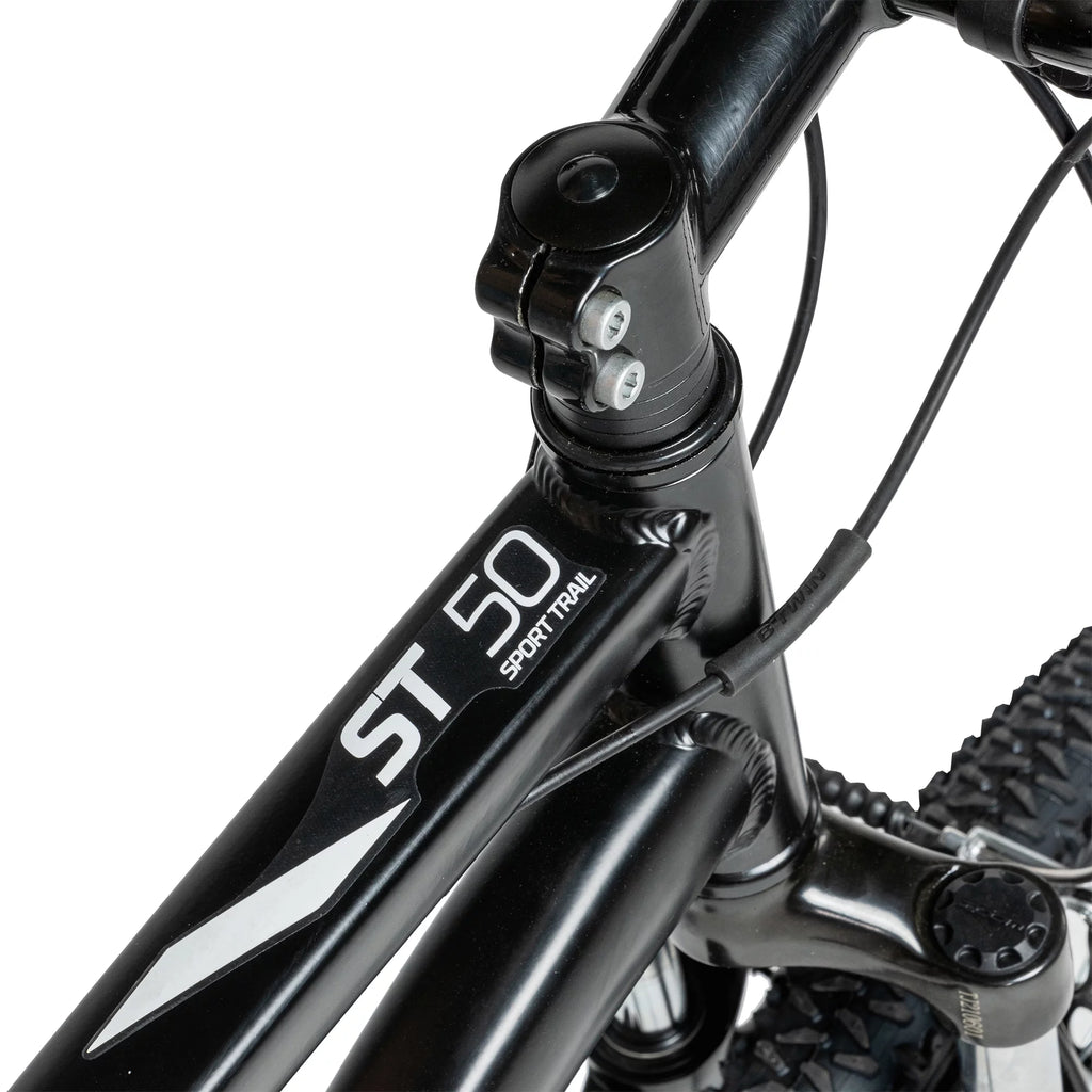 21 Speed Aluminum Mountain Bike R160220