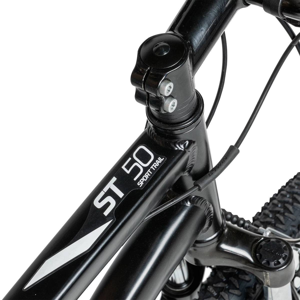 21 Speed Aluminum Mountain Bike R160220