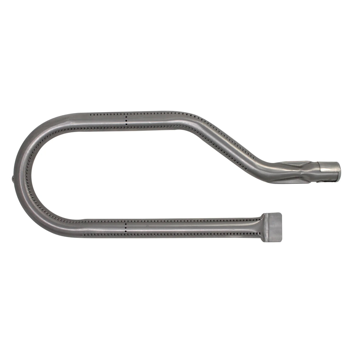 Stainless Steel Tube Burner Replacement Parts for BBQ Gas Grill B914