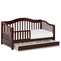 Toddler Day Bed Q420