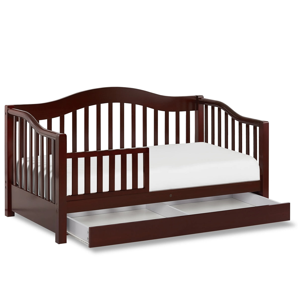 Toddler Day Bed Q420