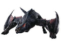 Nargacuga Action Figure U344