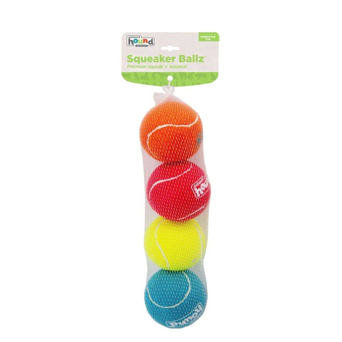 Dog Toy Z192726