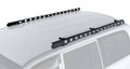 Backbone 3 Base Mounting System N553029