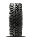 235/85R16 10 Ply Recycled & Remolded Tire K659