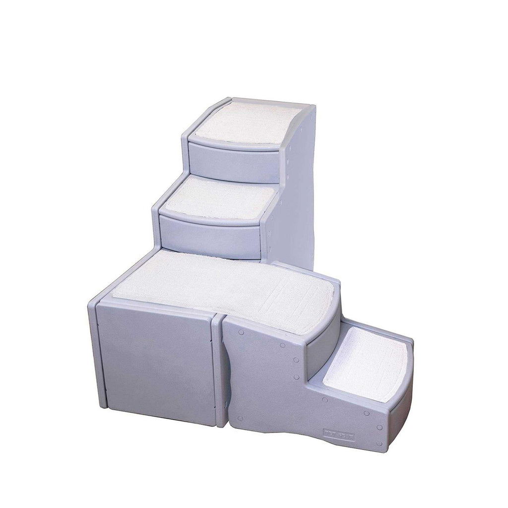 Pet Bed Stair O173