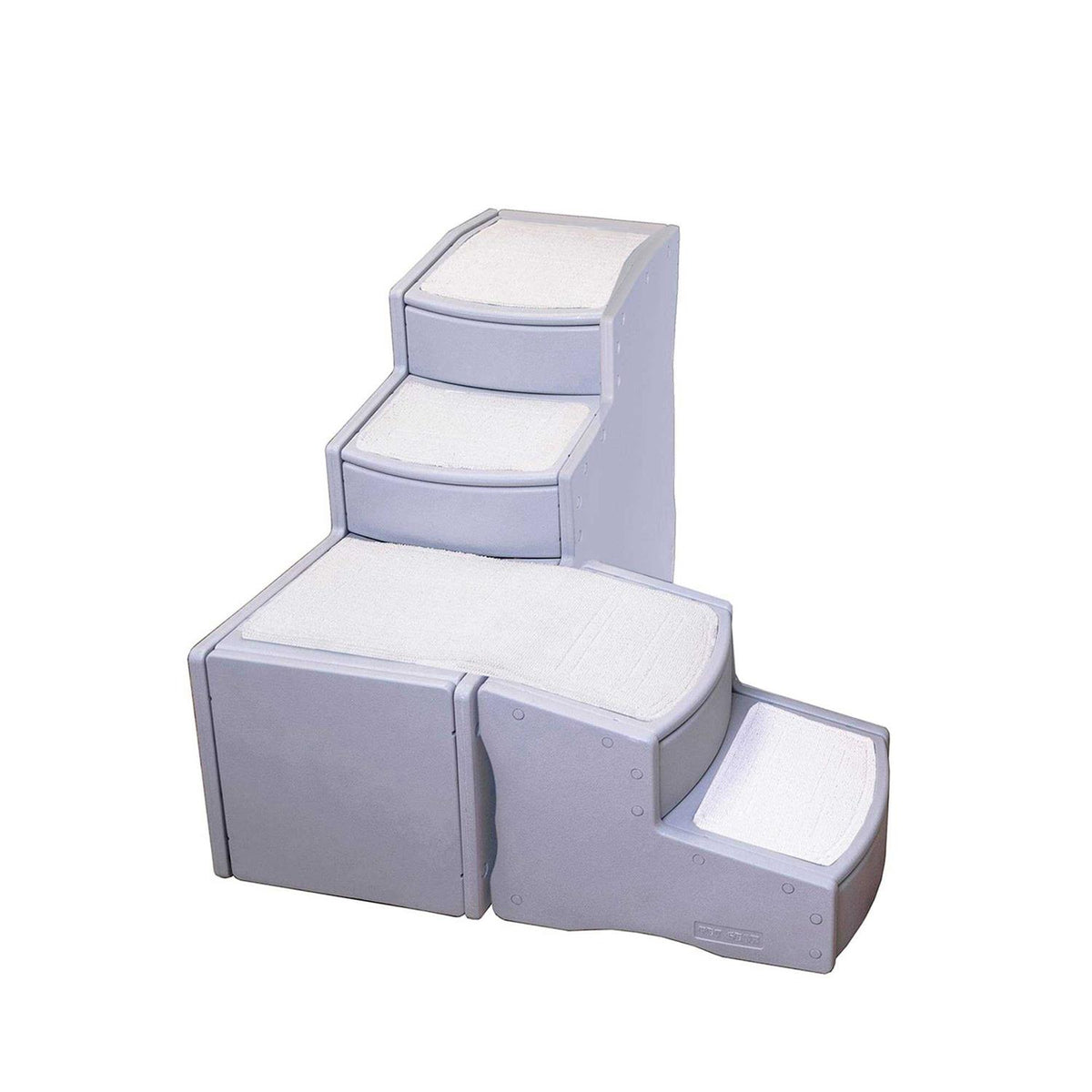 Pet Bed Stair O173
