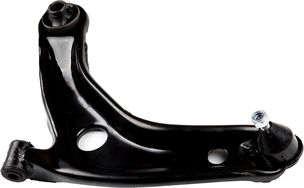 Lower Control Arms with Ball Joint Pair Pack of 2 X486416