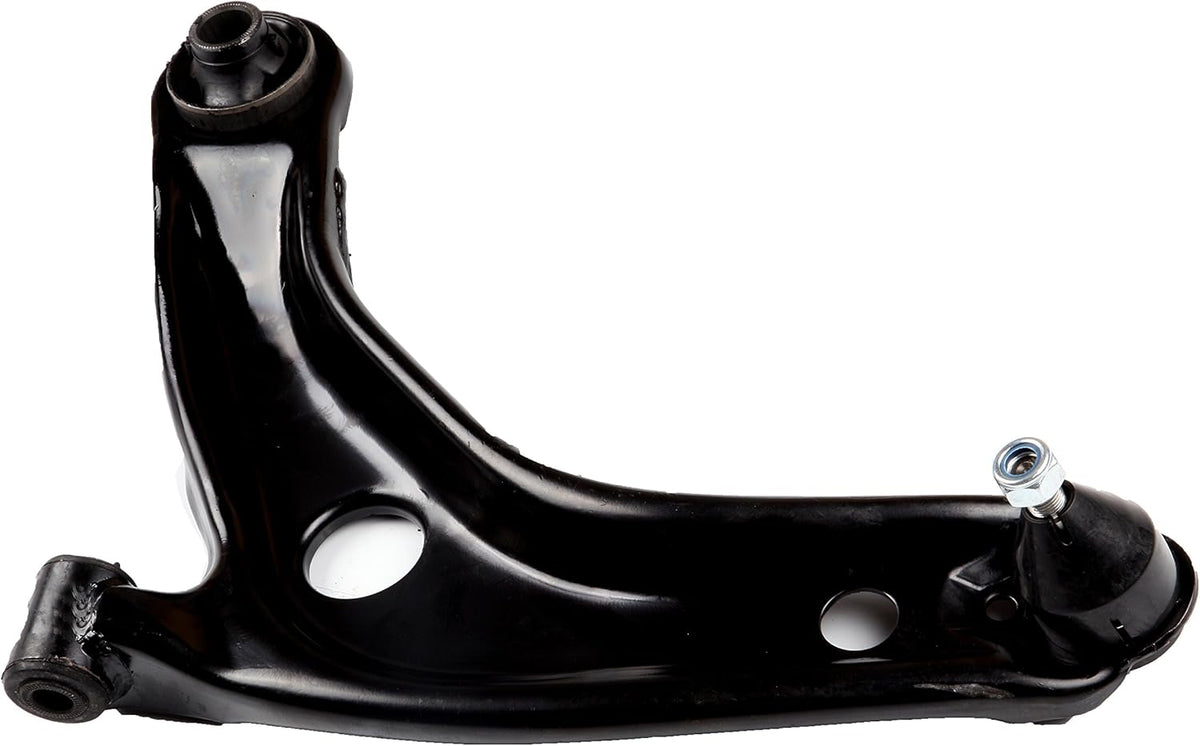 Lower Control Arms with Ball Joint Pair Pack of 2 X486416