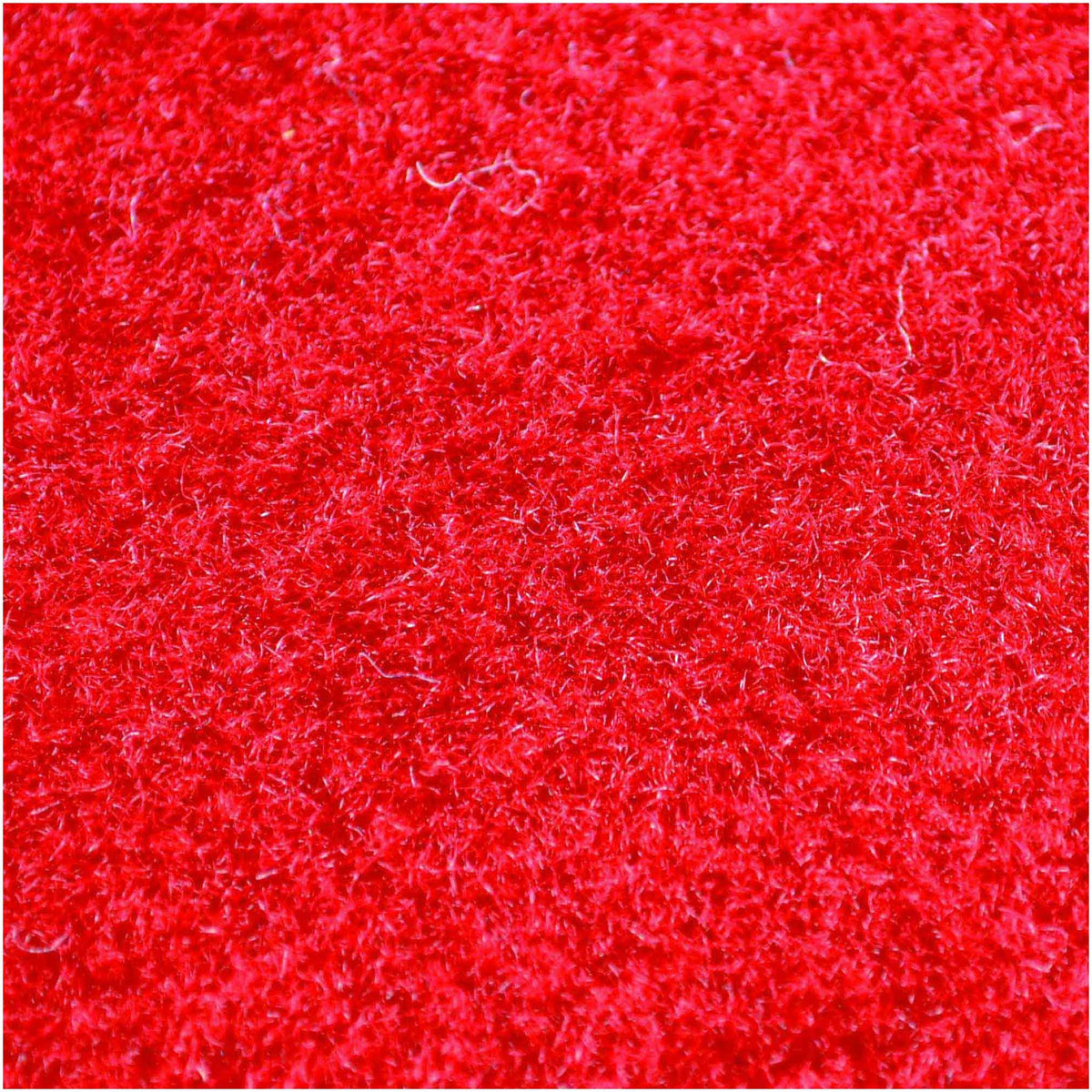 Carpet Tiles X232627