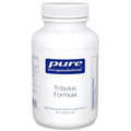 Tribulus Formula 90 Capsules Y96066