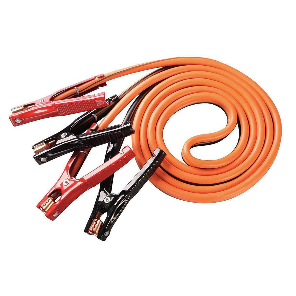 Heavy Duty 20 ft. Booster Cable N375