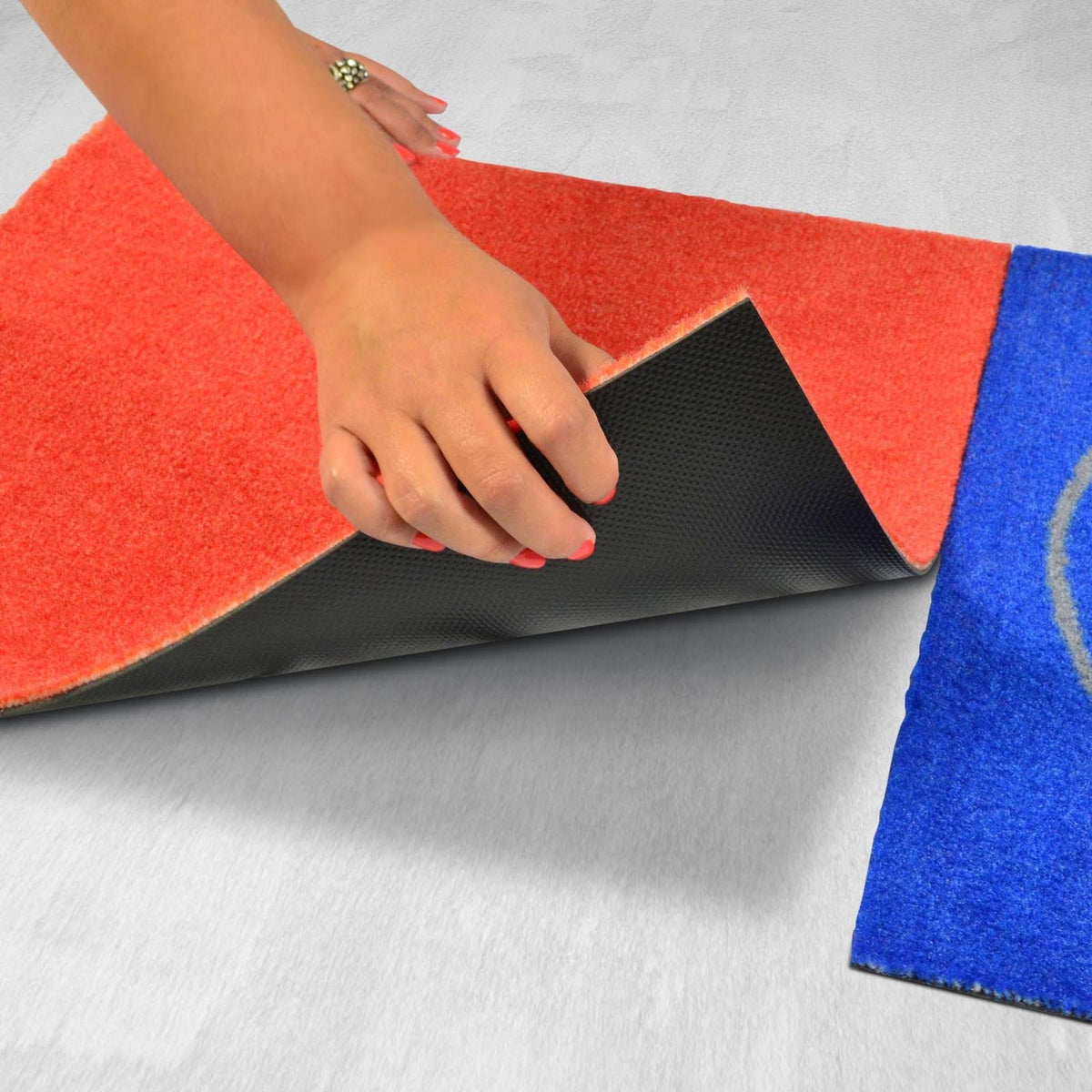 18x22x18x22 Carpet Tiles T820