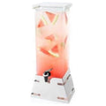 1 Gallon Beverage Dispenser W942519