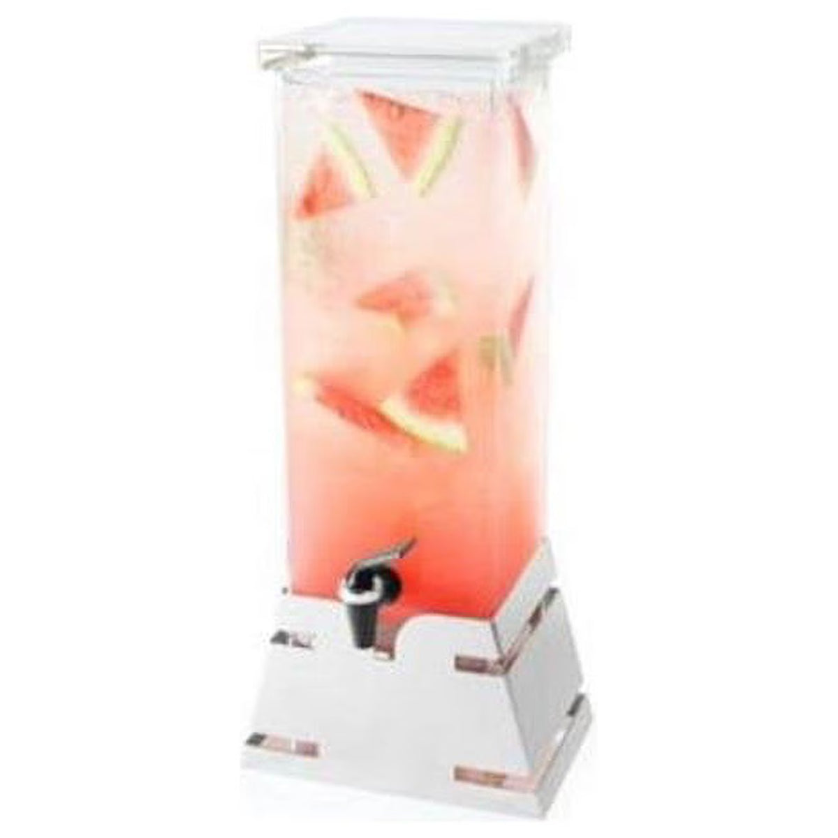 1 Gallon Beverage Dispenser W942519