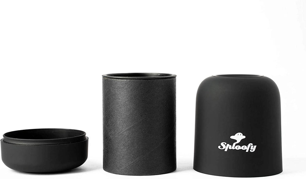 Personal Smoke Air Filter with Replaceable Cartridge X237650