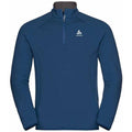 Ceramiwarm M Baselayer E584763