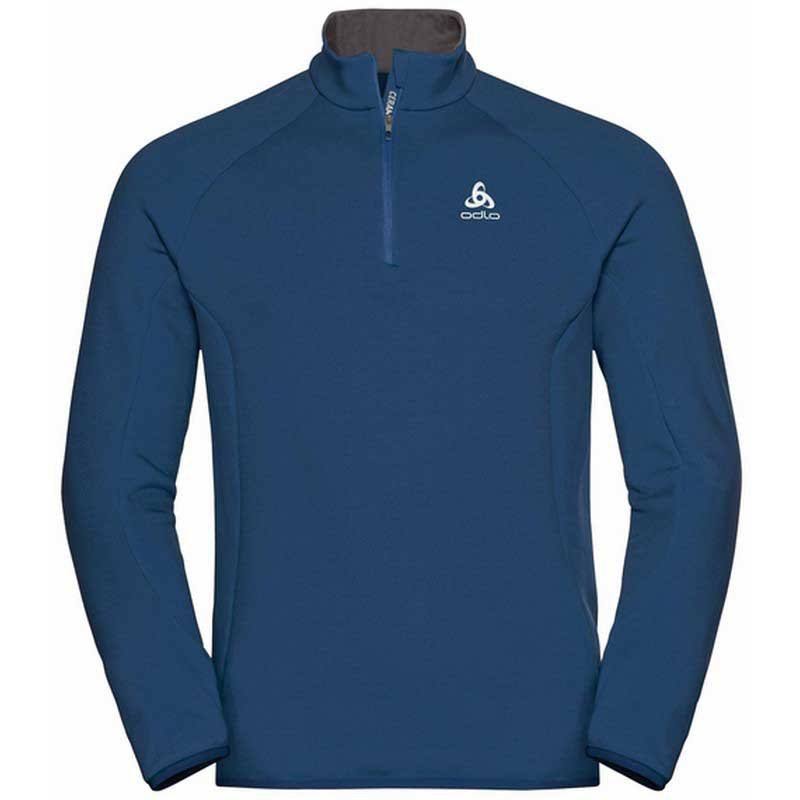 Ceramiwarm M Baselayer E584763