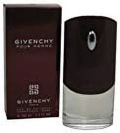 3.4 oz Eau de Toilette for Men R188