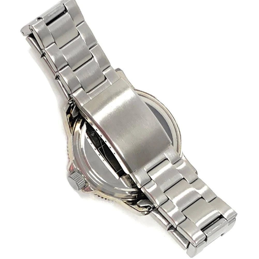 Key Watch O7259