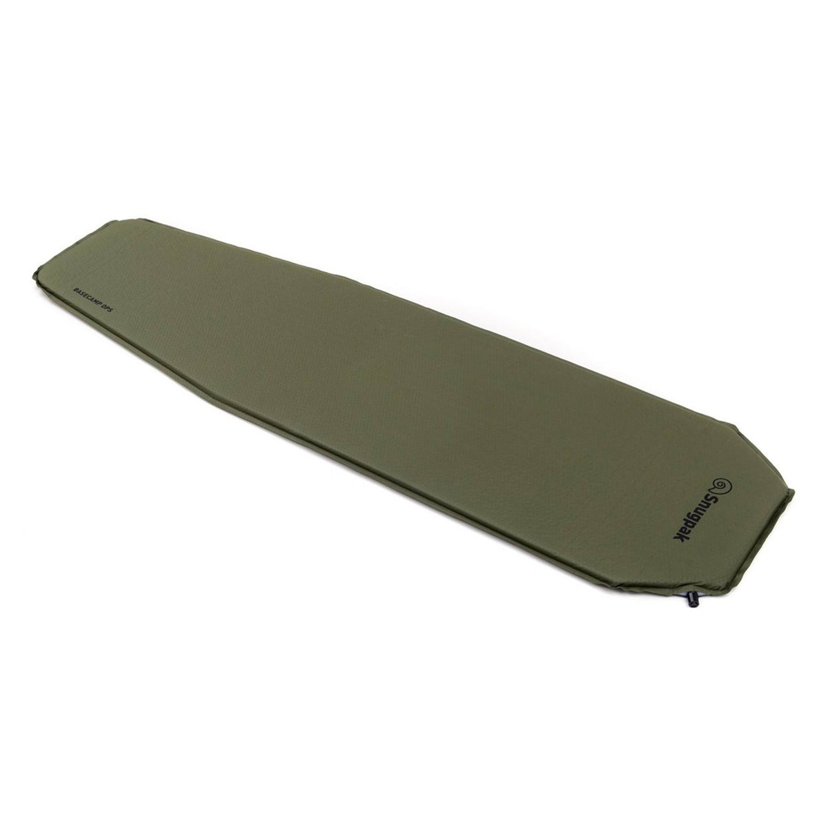 Self Inflating Maxi Mat Olive K6872