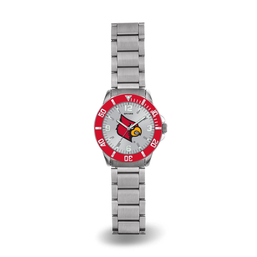 Key Watch O7259