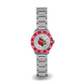 Key Watch O7259