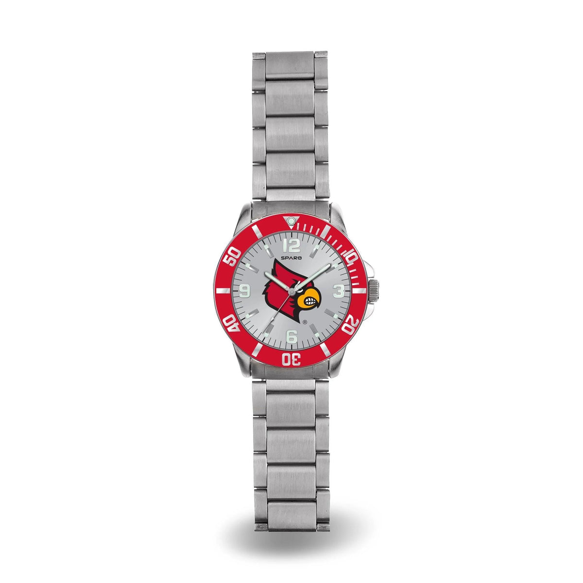 Key Watch O7259