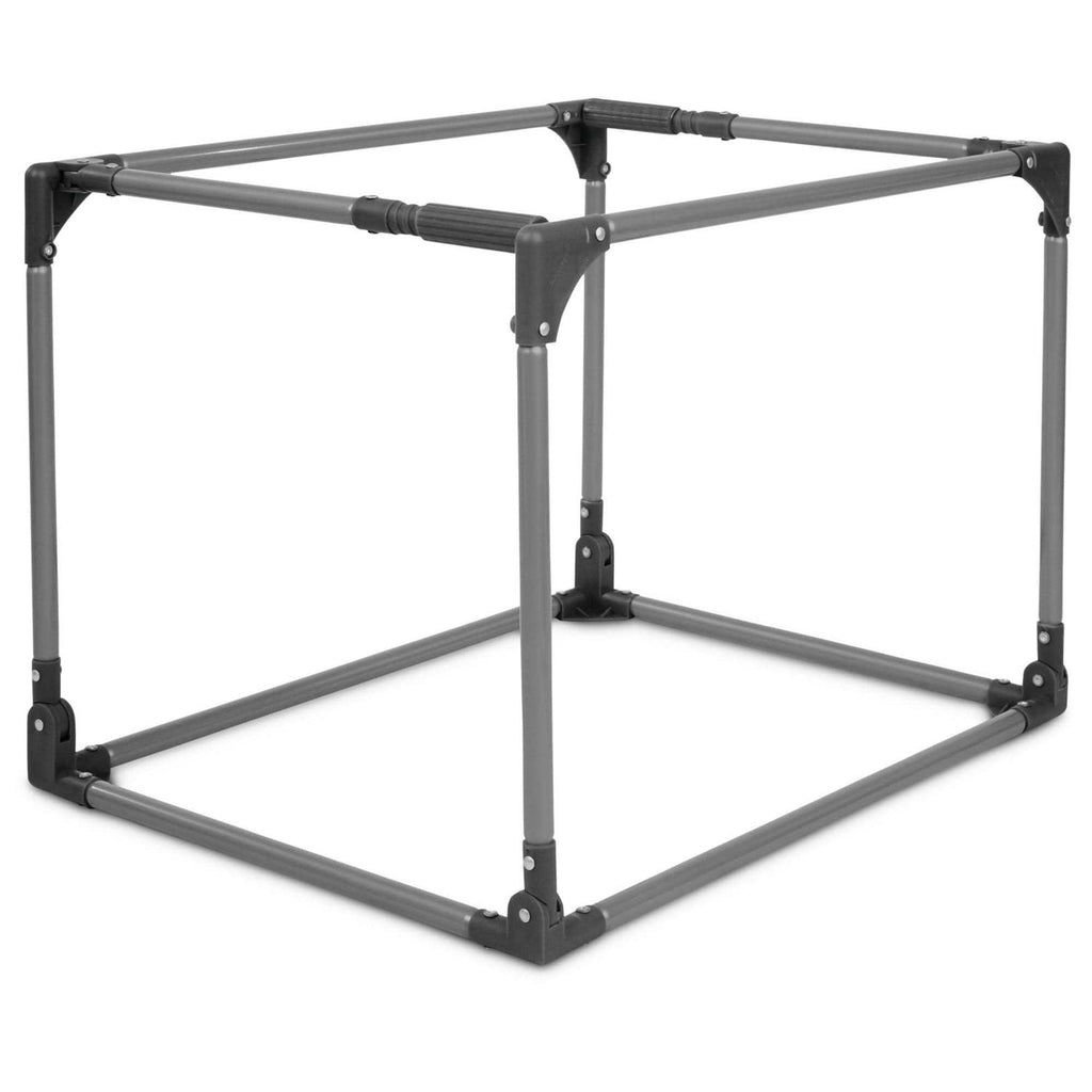 Canvas Dog Crate J7776