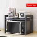 Microwave Oven Rack W27908