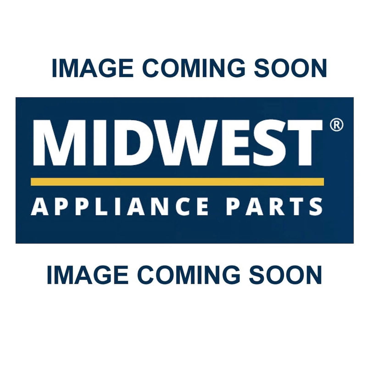 Samsung Clamp D7514