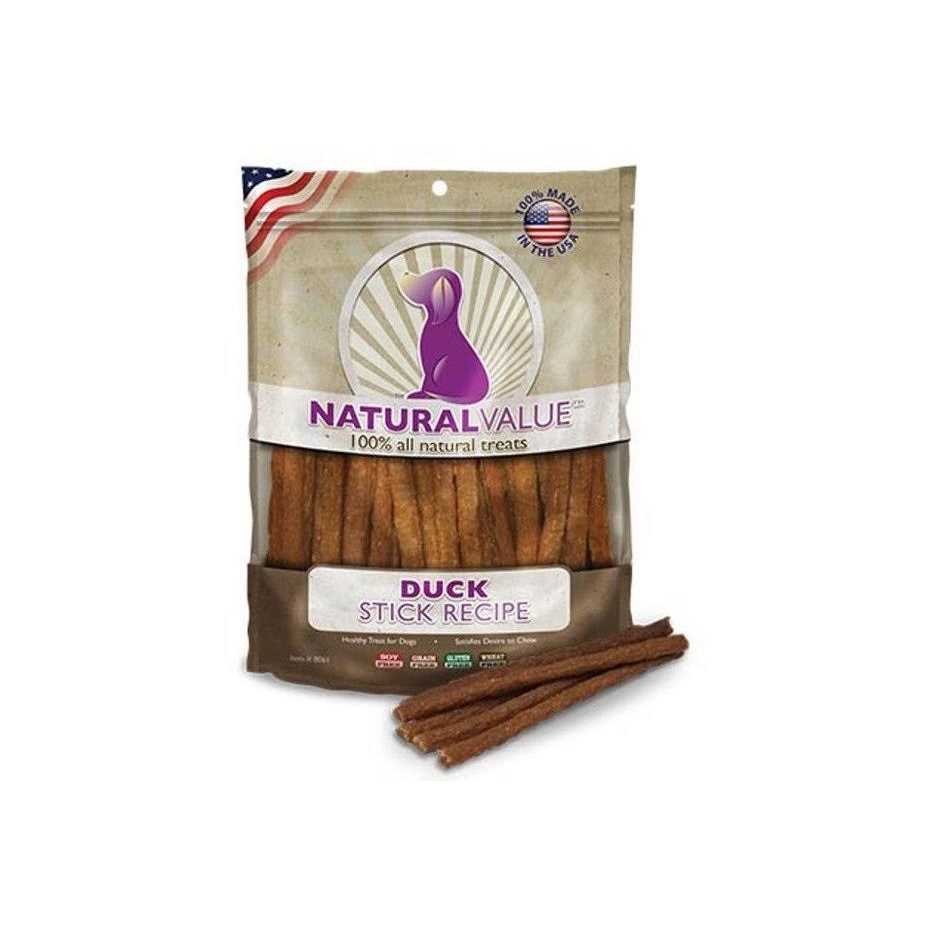 Duck Sticks G242447
