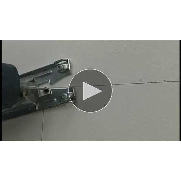 Multi-Flex Pet Door J912