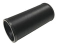 Black Air Conditioner Exhaust Hose B290
