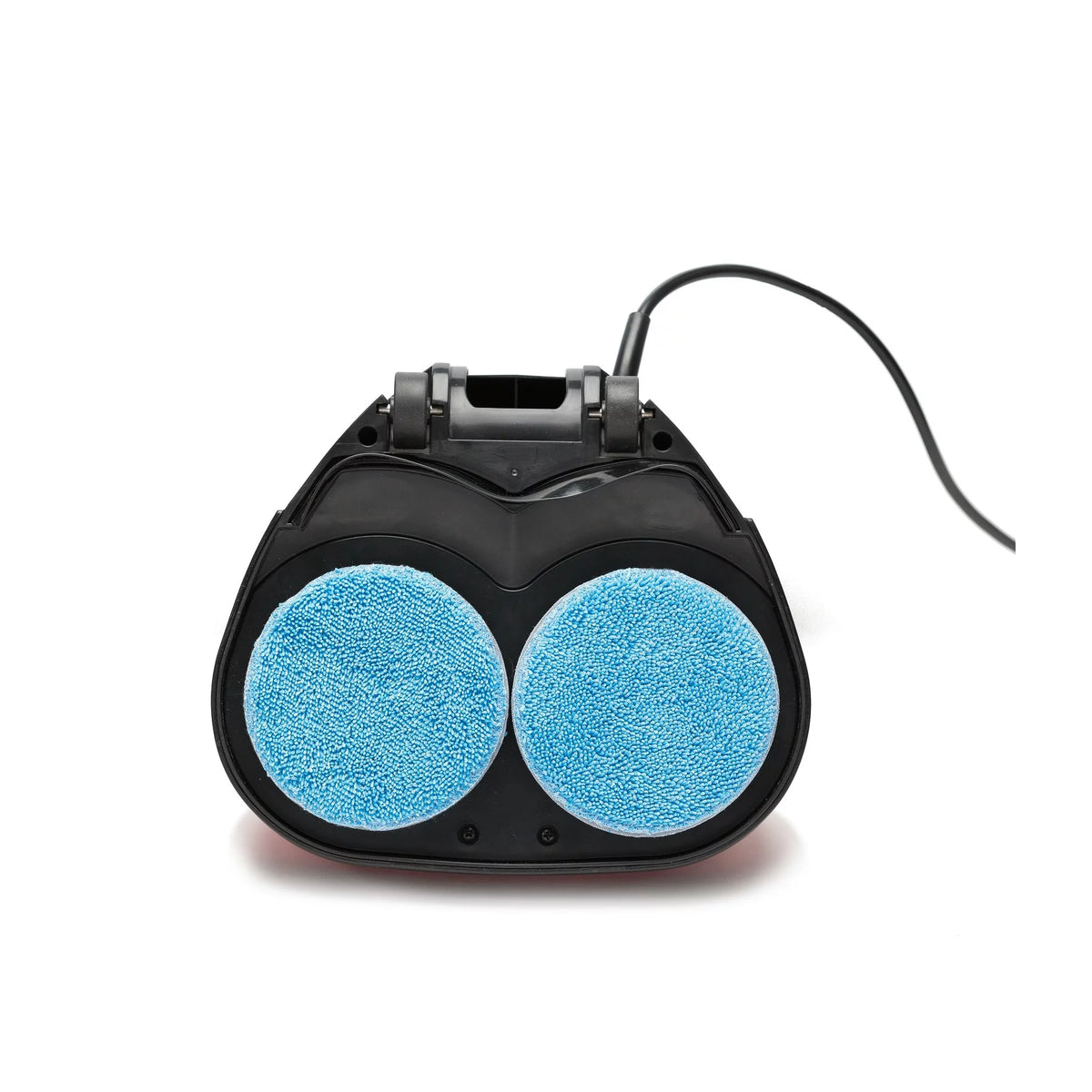 3-in-1 Floor Cleaner, Scrubber and Polisher Machine Y2727