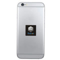 EMF Shield J484906