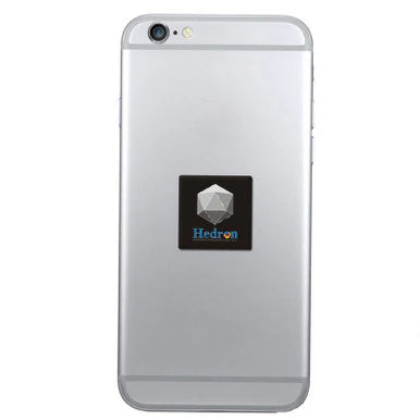 EMF Shield J484906