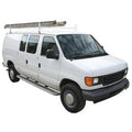 Van Rack J8645