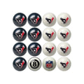 Billiard Ball Set R3550