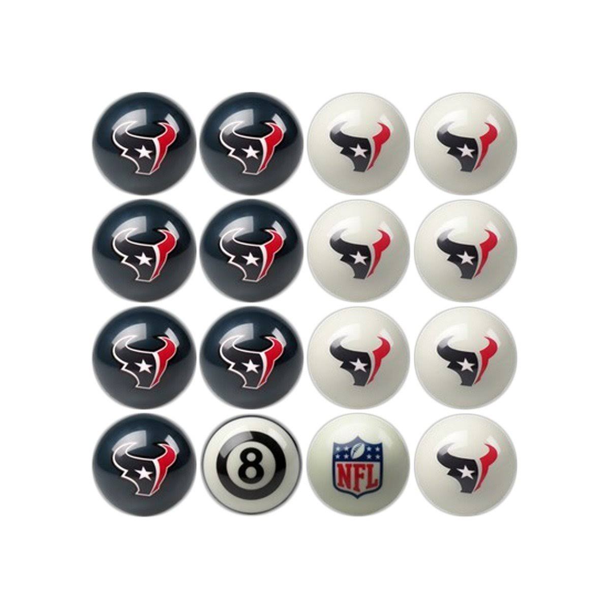 Billiard Ball Set R3550