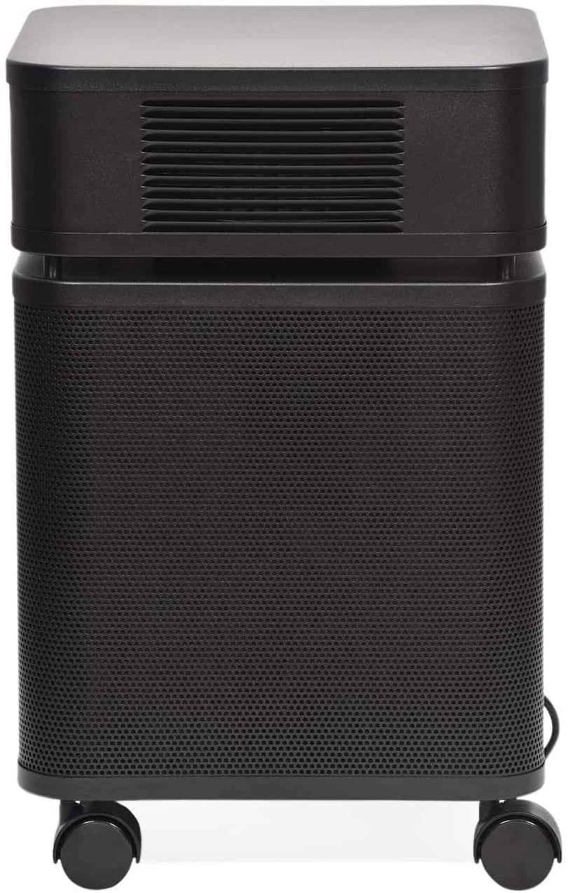 Black Air Purifier P652759