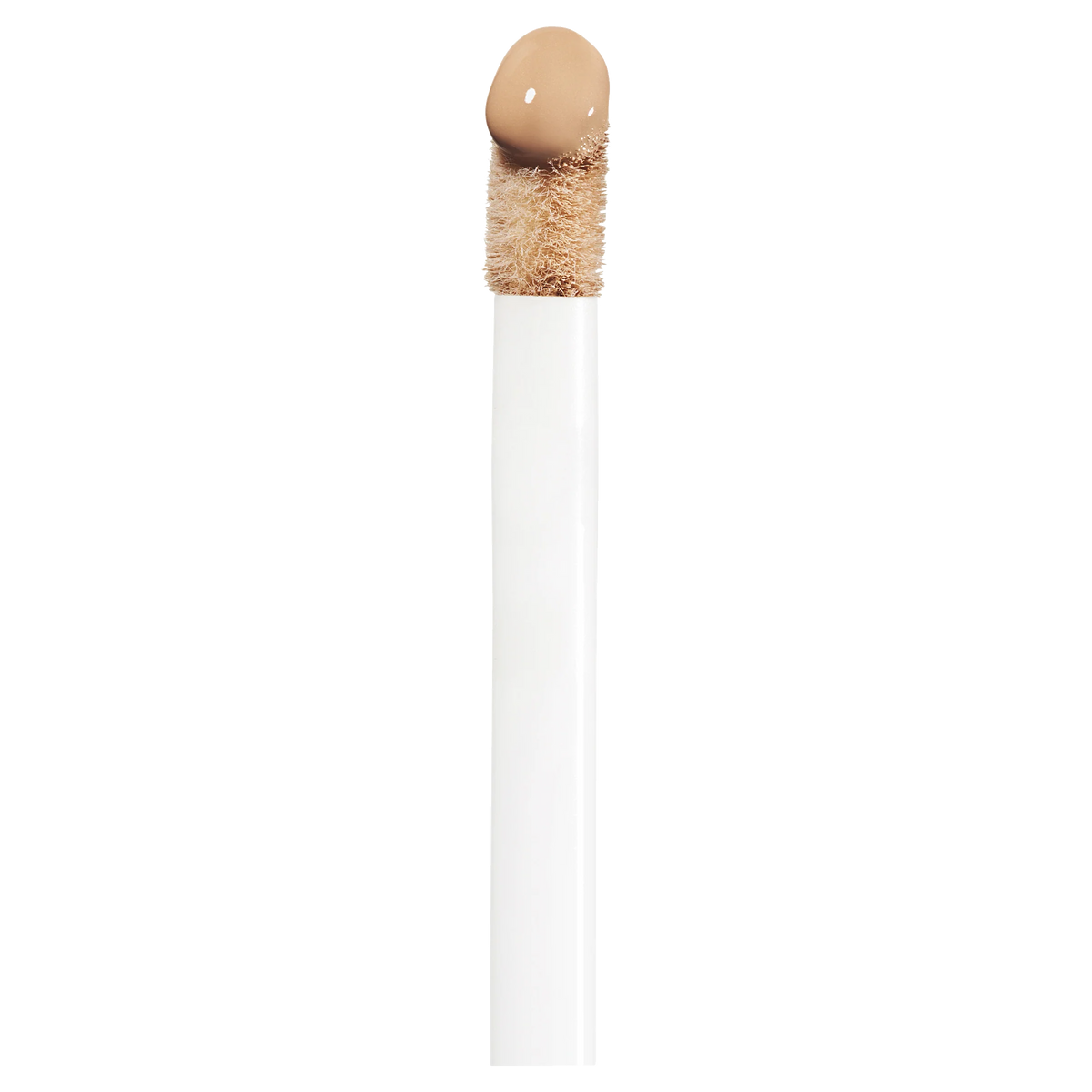 Medium Concealer K809901