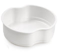 Egg Bowl S86735
