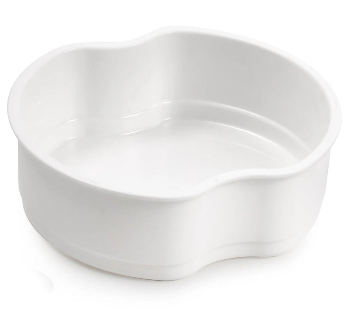 Egg Bowl S86735