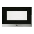 Range Door I4905
