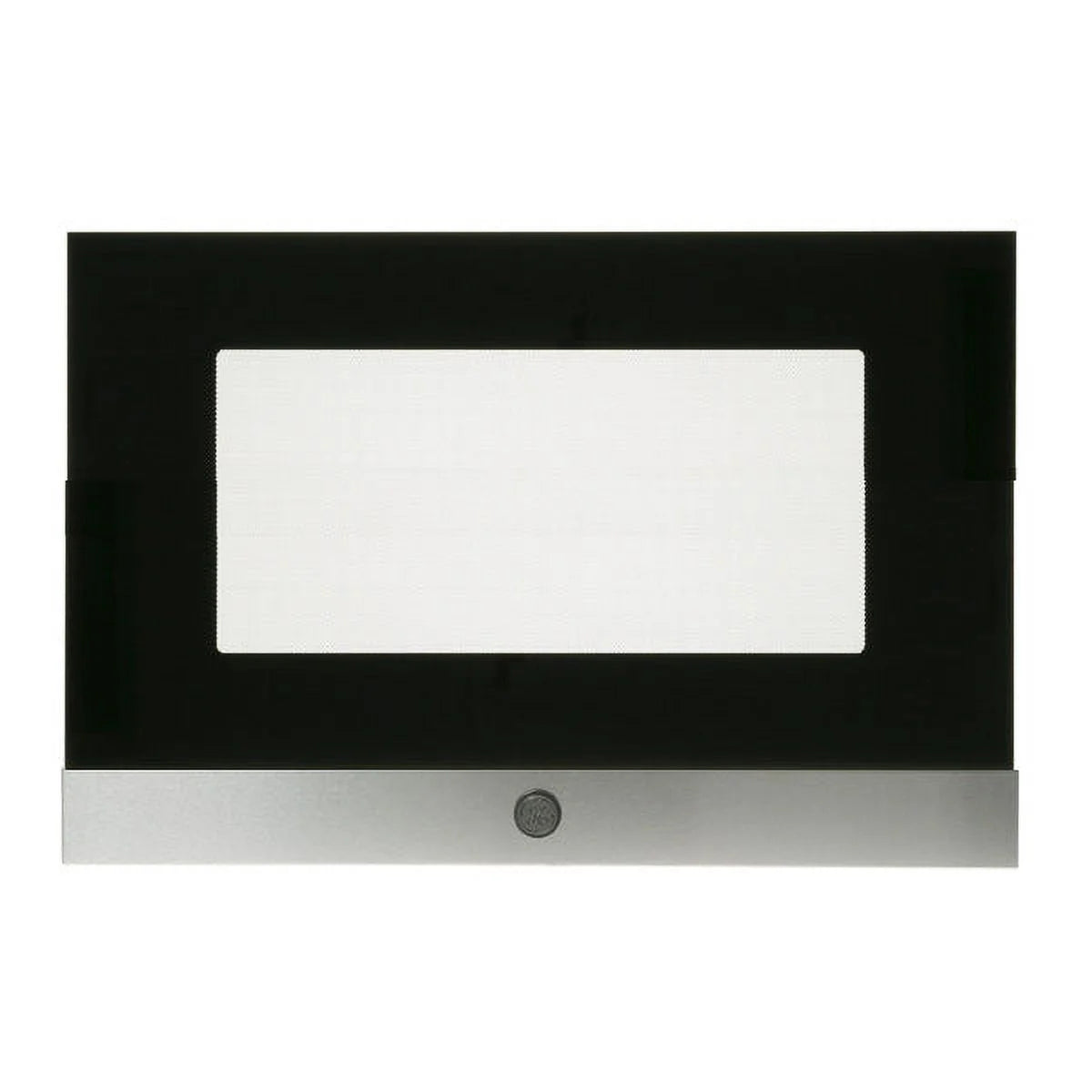 Range Door I4905