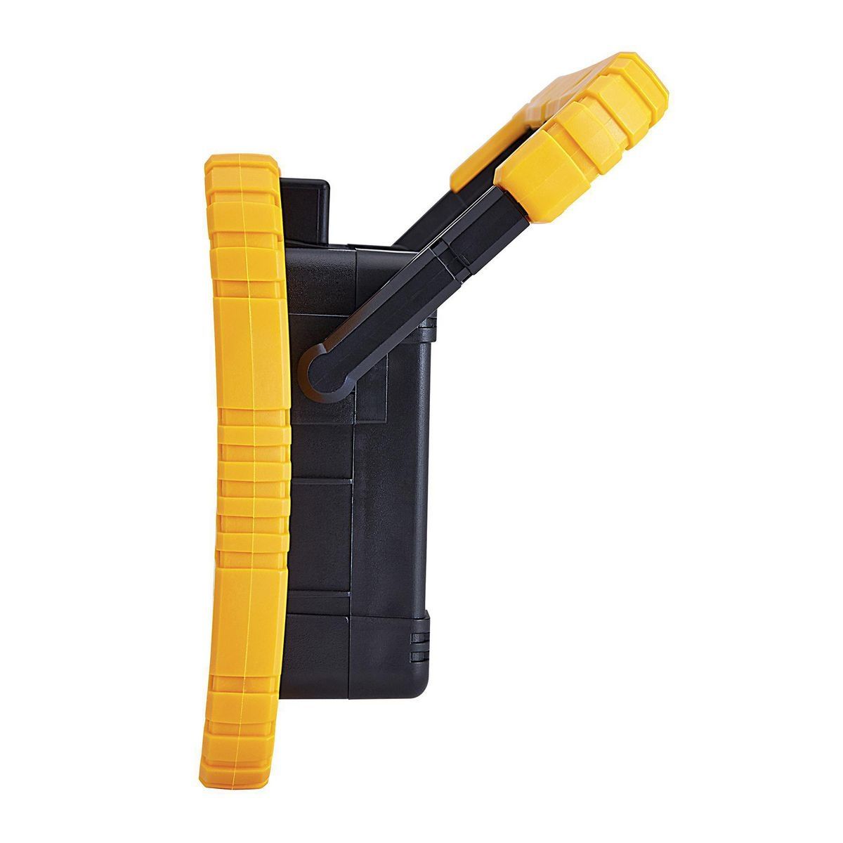1250 Lumen LED Rechargeable Work Light M3291