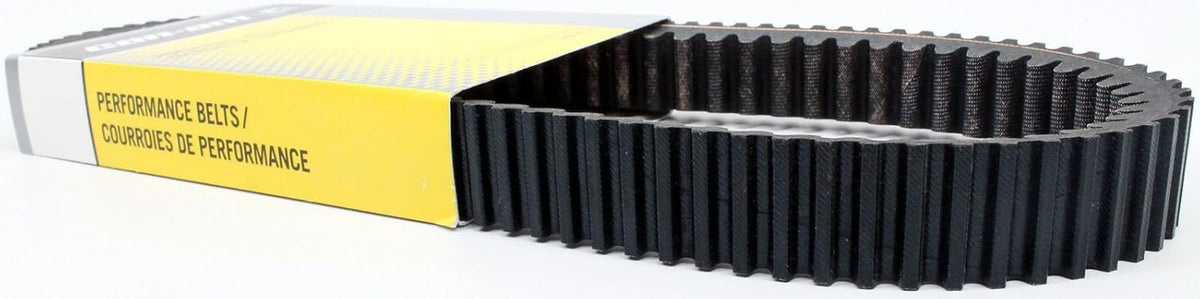 13-17 Maverick 1000 XMR MAX XDS Drive Belt O533
