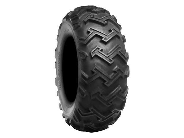 25x10-12 ATV 4 PR Tire O60928